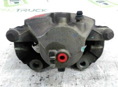 Recambio de pinza freno delantera derecha para nissan primera berlina (p12) acenta referencia OEM IAM    2