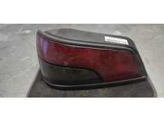 Recambio de piloto trasero izquierdo para peugeot 306 berlina 3/5 puertas (s1) style d referencia OEM IAM   