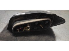 Recambio de piloto trasero izquierdo para peugeot 306 berlina 3/5 puertas (s1) style d referencia OEM IAM    2