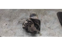 Recambio de motor arranque para renault scenic ii authentique referencia OEM IAM M0T87881 12 DIENTES 