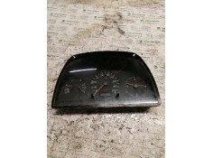 Recambio de cuadro instrumentos para mercedes-benz vito (w638) caja cerrada 2.3 turbodiesel referencia OEM IAM 0005428001  