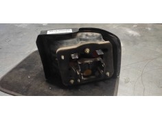 Recambio de piloto trasero izquierdo para renault 21 berlina (b/l48) gtd referencia OEM IAM    2