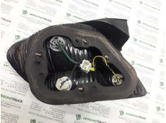 Recambio de piloto trasero derecho para hyundai coupe (gk) 2.0 16v cat referencia OEM IAM    2