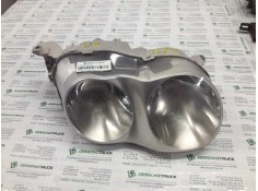 Recambio de faro derecho para hyundai coupe (gk) 2.0 16v cat referencia OEM IAM   