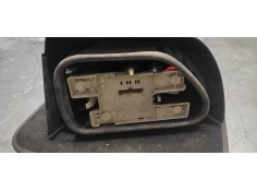 Recambio de piloto trasero derecho para renault clio i fase i+ii (b/c57) 1.2 alize referencia OEM IAM    2