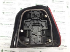 Recambio de piloto trasero izquierdo para skoda felicia berlina ( 791) dynamic referencia OEM IAM 441987881896   2