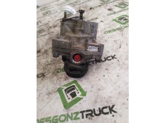 Recambio de valvula aire para daf serie 95 xf .xxx 12.6 diesel referencia OEM IAM 1448019 4802020050 
