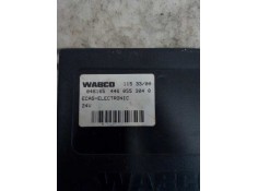Recambio de modulo electronico para renault trucks midlum 180.12 (174cv) referencia OEM IAM 046165 4460553040 CENTRALITA ECAS 2