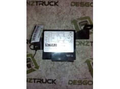 Recambio de modulo electronico para renault trucks midlum 180.12 (174cv) referencia OEM IAM 5010415050 P104336V01 22753