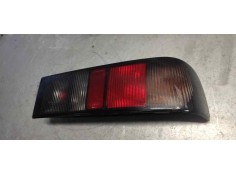 Recambio de piloto trasero derecho para ford sierra turnier clx referencia OEM IAM    2