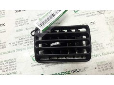 Recambio de difusor calefaccion para peugeot 406 berlina (s1/s2) srdt referencia OEM IAM  CENTRAL 
