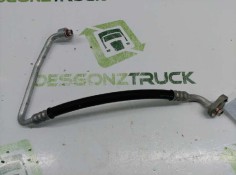 Recambio de tubos aire acondicionado para ford focus berlina (cap) ambiente (d) referencia OEM IAM   
