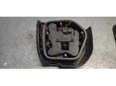Recambio de piloto trasero izquierdo para renault 19 hatchback (b/c53) tde referencia OEM IAM    2