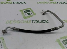 Recambio de tubos aire acondicionado para ford focus berlina (cap) ambiente (d) referencia OEM IAM    2