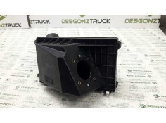 Recambio de filtro aire para nissan x-trail (t30) comfort referencia OEM IAM  CAJON 