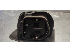 Recambio de piloto trasero derecho para renault 19 hatchback (b/c53) tde referencia OEM IAM   