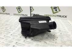 Recambio de filtro aire para nissan x-trail (t30) comfort referencia OEM IAM  CAJON  2