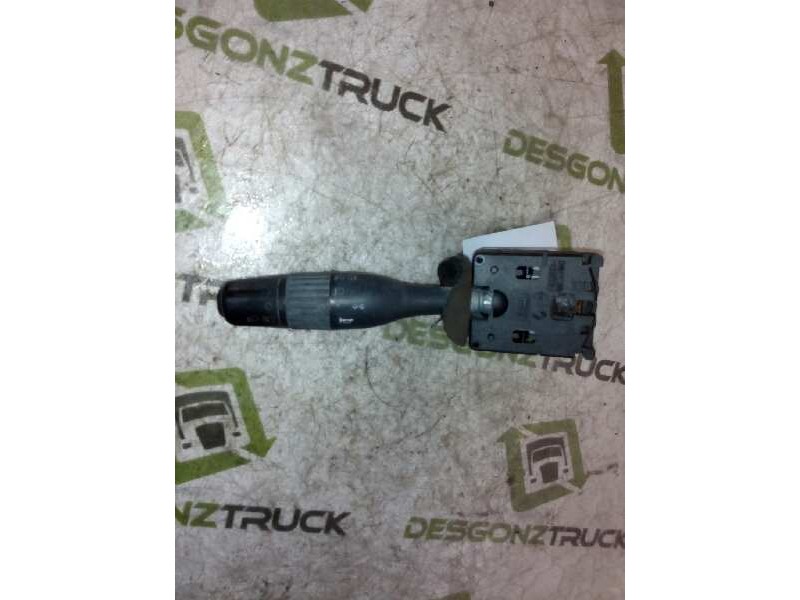 Recambio de mando luces para renault trucks midlum 180.12 (174cv) referencia OEM IAM 3441600 5001837501 