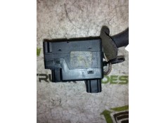 Recambio de mando luces para renault trucks midlum 180.12 (174cv) referencia OEM IAM 3441600 5001837501  2