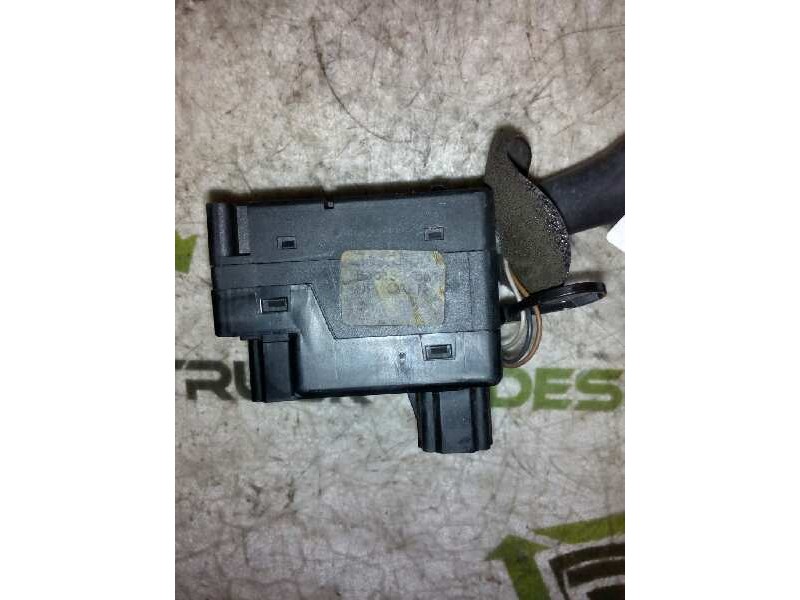 Recambio de mando luces para renault trucks midlum 180.12 (174cv) referencia OEM IAM 3441600 5001837501 