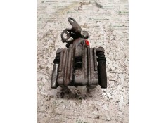 Recambio de pinza freno trasera derecha para volkswagen golf v berlina (1k1) conceptline (e) referencia OEM IAM   