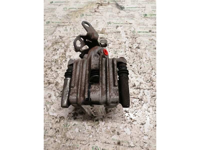 Recambio de pinza freno trasera derecha para volkswagen golf v berlina (1k1) conceptline (e) referencia OEM IAM   