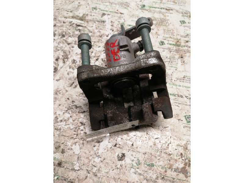 Recambio de pinza freno trasera derecha para volkswagen golf v berlina (1k1) conceptline (e) referencia OEM IAM   