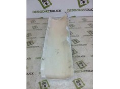 Recambio de deflector derecho para renault trucks midlum 180.12 (174cv) referencia OEM IAM DERECHA  