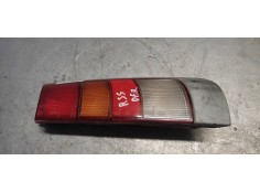 Recambio de piloto trasero derecho para renault 5 (b/c40) campus (b/c 407, b/c 40h) referencia OEM IAM   