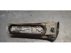 Recambio de piloto trasero derecho para renault 5 (b/c40) campus (b/c 407, b/c 40h) referencia OEM IAM    2