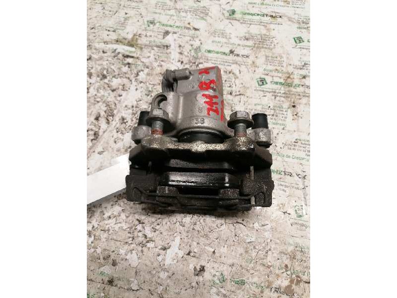 Recambio de pinza freno trasera derecha para renault espace iv (jk0) grand espace initiale referencia OEM IAM   