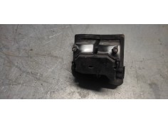 Recambio de piloto trasero derecho para seat toledo (1l) sxe referencia OEM IAM    2