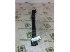Recambio de columna direccion para renault trucks midlum 180.12 (174cv) referencia OEM IAM 5010239255 821313164511 