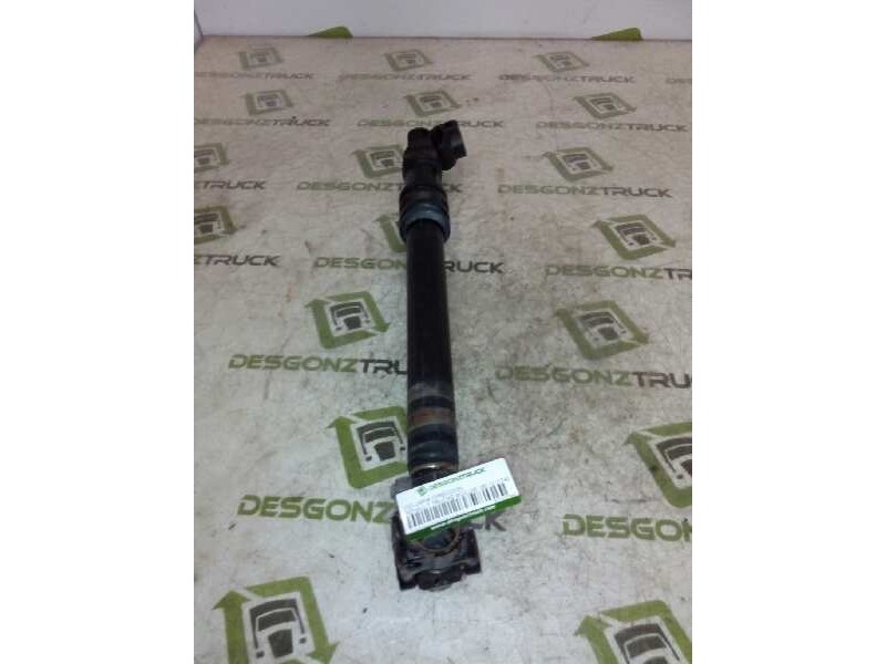 Recambio de columna direccion para renault trucks midlum 180.12 (174cv) referencia OEM IAM 5010239255 821313164511 