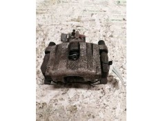 Recambio de pinza freno trasera izquierda para renault espace iv (jk0) grand espace initiale referencia OEM IAM   