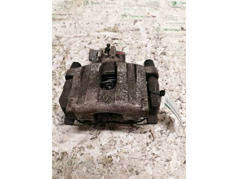 Recambio de pinza freno trasera izquierda para renault espace iv (jk0) grand espace initiale referencia OEM IAM   