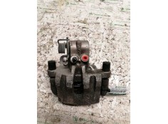 Recambio de pinza freno trasera izquierda para renault espace iv (jk0) grand espace initiale referencia OEM IAM    2
