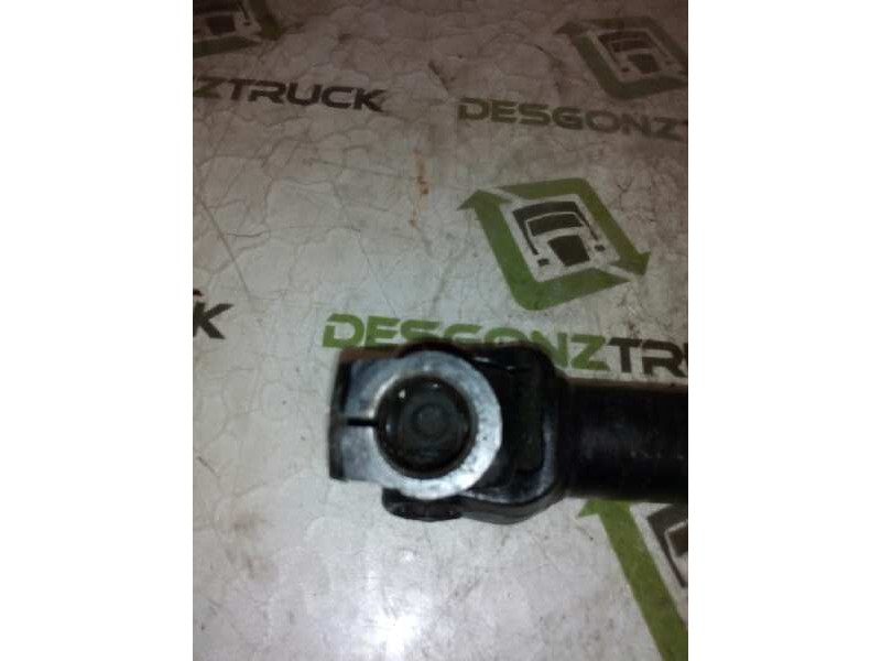 Recambio de columna direccion para renault trucks midlum 180.12 (174cv) referencia OEM IAM 5010239255 821313164511 