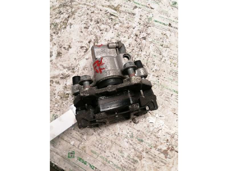Recambio de pinza freno trasera izquierda para renault espace iv (jk0) grand espace initiale referencia OEM IAM   
