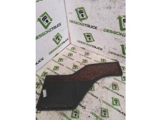 Recambio de guarnecido puerta delantera derecha para nissan eco - t 160.75/117 kw/e2 chasis / 3230 / 7.49 cabina individual refe