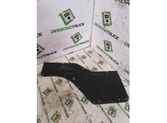 Recambio de guarnecido puerta delantera derecha para nissan eco - t 160.75/117 kw/e2 chasis / 3230 / 7.49 cabina individual refe 2