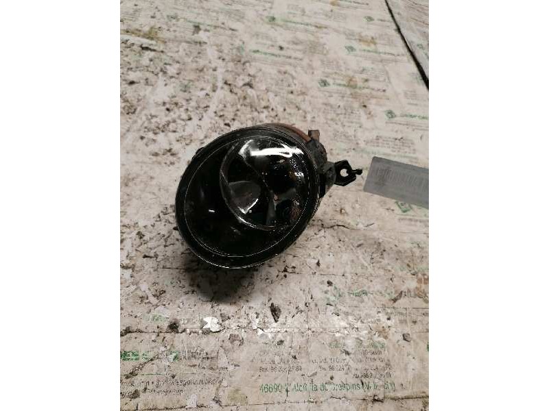 Recambio de faro antiniebla derecho para volkswagen golf v berlina (1k1) gt sport referencia OEM IAM   