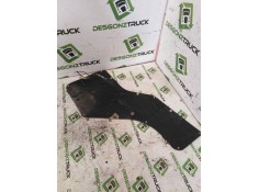 Recambio de guarnecido puerta delantera izquierda para nissan eco - t 160.75/117 kw/e2 chasis / 3230 / 7.49 cabina individual re 2