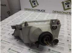 Recambio de faro derecho para ford escort berlina/turnier bravo lim. referencia OEM IAM    2