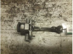 Recambio de freno de puerta para peugeot partner kombi access referencia OEM IAM  DELANTERA DERECHA 