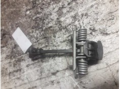 Recambio de freno de puerta para peugeot partner kombi access referencia OEM IAM  DELANTERA DERECHA  2