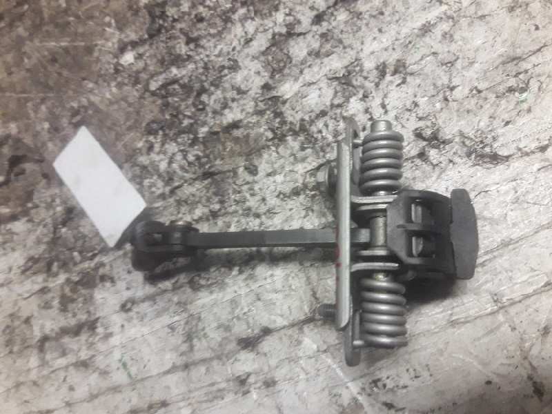 Recambio de freno de puerta para peugeot partner kombi access referencia OEM IAM  DELANTERA DERECHA 