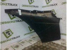 Recambio de moldura puerta delantera derecha para volvo fh 12 asta 1993 e1 fsa  4x2 e1 corto referencia OEM IAM   