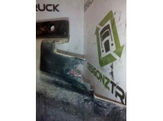 Recambio de moldura puerta delantera derecha para volvo fh 12 asta 1993 e1 fsa  4x2 e1 corto referencia OEM IAM    2