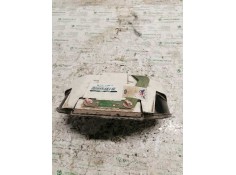 Recambio de cuadro instrumentos para ford fiesta courier (dx) 1.8 diesel cat referencia OEM IAM 96FB10848BB   2